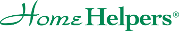 Home Helpers Home Care Summit